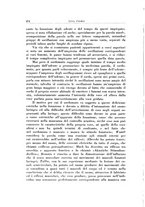 giornale/TO00176880/1934/unico/00000294