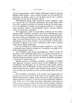 giornale/TO00176880/1934/unico/00000296