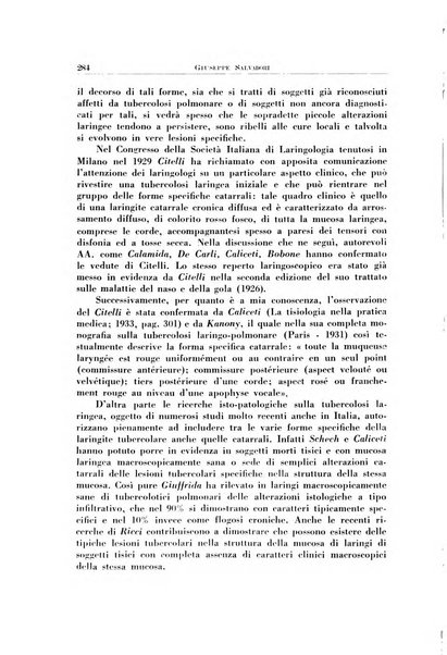 Archivio italiano di otologia, rinologia e laringologia