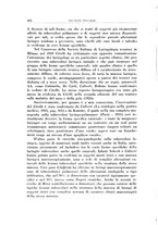 giornale/TO00176880/1934/unico/00000304