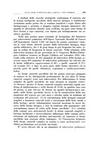 giornale/TO00176880/1934/unico/00000305