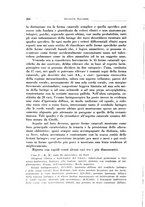 giornale/TO00176880/1934/unico/00000306