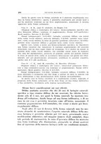 giornale/TO00176880/1934/unico/00000308