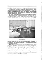 giornale/TO00176880/1934/unico/00000316