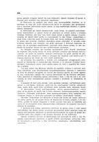 giornale/TO00176880/1934/unico/00000318