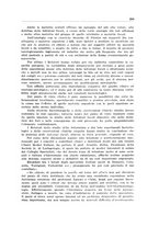 giornale/TO00176880/1934/unico/00000319