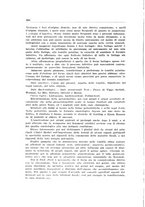 giornale/TO00176880/1934/unico/00000320