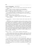 giornale/TO00176880/1934/unico/00000326