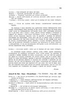 giornale/TO00176880/1934/unico/00000331