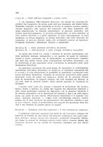 giornale/TO00176880/1934/unico/00000336