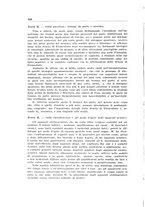 giornale/TO00176880/1934/unico/00000338