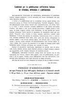 giornale/TO00176880/1934/unico/00000341