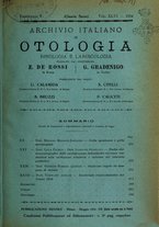 giornale/TO00176880/1934/unico/00000343