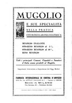 giornale/TO00176880/1934/unico/00000344