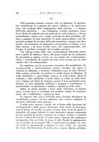 giornale/TO00176880/1934/unico/00000346