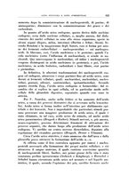 giornale/TO00176880/1934/unico/00000347