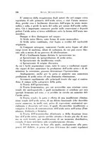 giornale/TO00176880/1934/unico/00000350