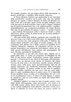 giornale/TO00176880/1934/unico/00000351