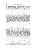 giornale/TO00176880/1934/unico/00000354