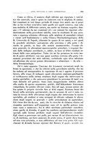 giornale/TO00176880/1934/unico/00000357