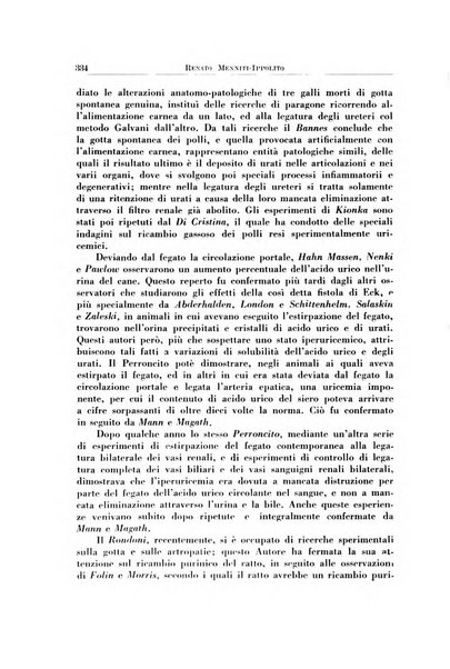 Archivio italiano di otologia, rinologia e laringologia