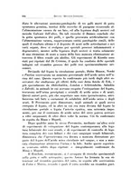 giornale/TO00176880/1934/unico/00000358