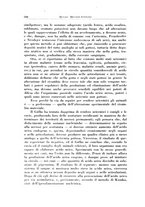 giornale/TO00176880/1934/unico/00000360