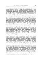 giornale/TO00176880/1934/unico/00000361