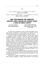 giornale/TO00176880/1934/unico/00000377