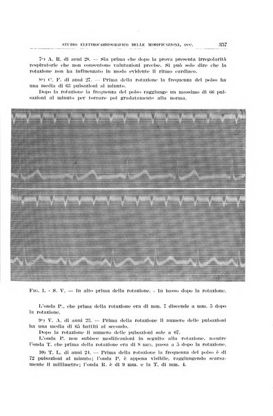 Archivio italiano di otologia, rinologia e laringologia