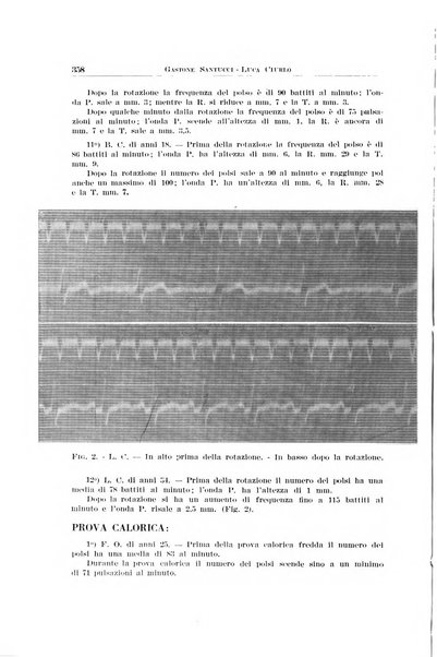 Archivio italiano di otologia, rinologia e laringologia