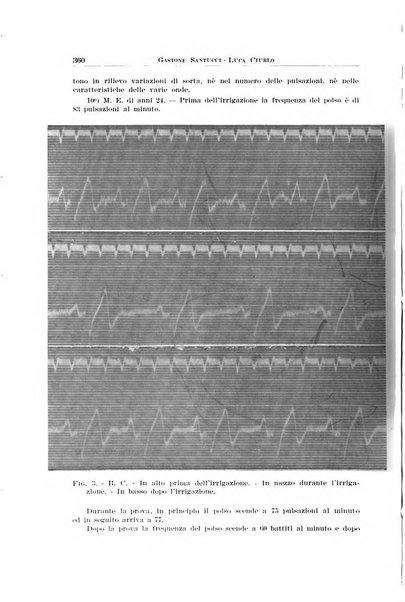 Archivio italiano di otologia, rinologia e laringologia