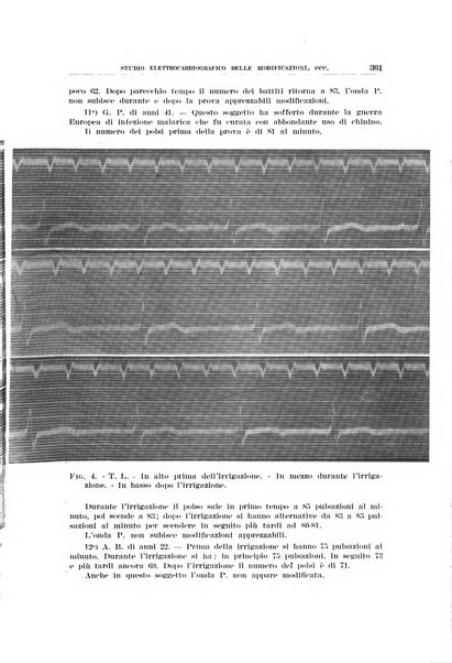 Archivio italiano di otologia, rinologia e laringologia