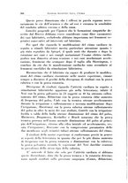 giornale/TO00176880/1934/unico/00000390