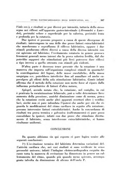 Archivio italiano di otologia, rinologia e laringologia