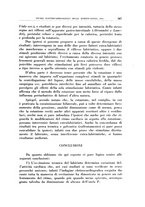 giornale/TO00176880/1934/unico/00000391