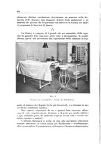 giornale/TO00176880/1934/unico/00000400