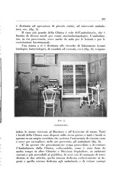 Archivio italiano di otologia, rinologia e laringologia