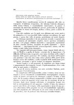 giornale/TO00176880/1934/unico/00000410