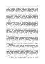 giornale/TO00176880/1934/unico/00000411