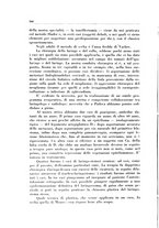 giornale/TO00176880/1934/unico/00000412