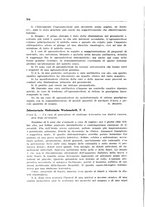 giornale/TO00176880/1934/unico/00000418