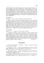 giornale/TO00176880/1934/unico/00000419