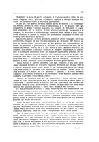 giornale/TO00176880/1934/unico/00000421