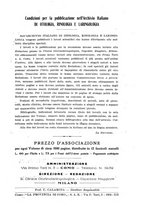 giornale/TO00176880/1934/unico/00000425