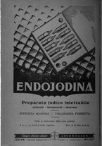 giornale/TO00176880/1934/unico/00000426