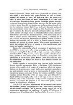 giornale/TO00176880/1934/unico/00000431