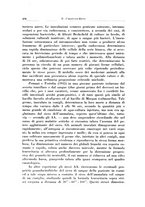 giornale/TO00176880/1934/unico/00000432