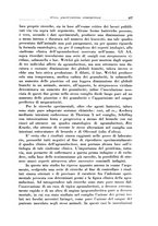 giornale/TO00176880/1934/unico/00000435