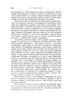 giornale/TO00176880/1934/unico/00000436